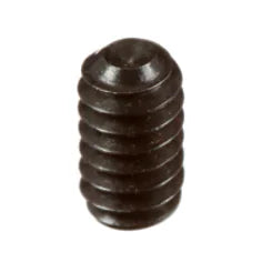 3M 28659 Set Screw 6-32 x 1/4 66774