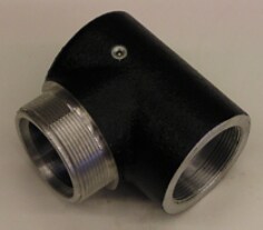 3M Angle Head Assembly 06551