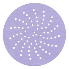 3M Cubitron II Hookit Clean Sanding Abrasive Disc 31468, 3 in (75 mm), 1000+ Grade, 50 Discs/Carton