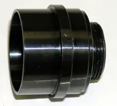 3M Connector, Angle Head 54071