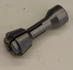 3M CoIIet 06540, 3 mm
