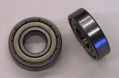 3M BaII Bearing 30389