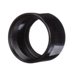 3M Clamp Nut 87114