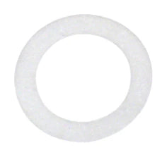 3M Spindle Bearing Dust Shield 55187