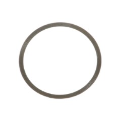 3M 28737 Spacer (26 mm X 29.5 mm X 0.05 mm) 66904