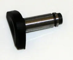 3M 28391 Polisher Spindle Lock 30916