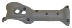 3M 28392 LH Housing 28572