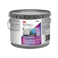 3M Platinum Select Filler 31130, 3 gal