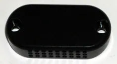 3M Cover, Exhaust 54088