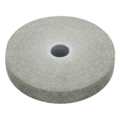 Scotch-Brite EXL Unitized Wheel, XL-UW, 2A Medium, 6 in x 1/4 in x 1/2 in