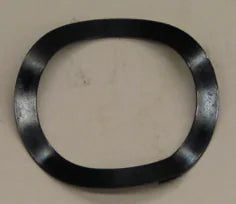 3M Wave Washer 06550