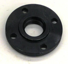 3M Wheel Arbor 06589