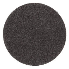 3M Roloc Disc 361F, 80 YF-weight, TR, 1 in, Die R100N