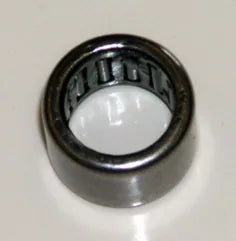 3M 28391 Polisher Needle Bearing 30911