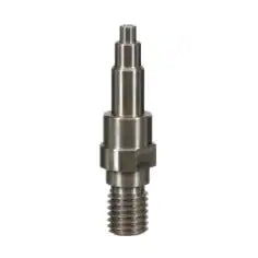 3M 28659 Output Spindle 66768