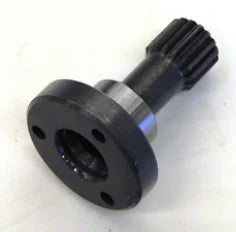 3M Cantilevered Gear Carrier 30428