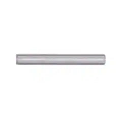 3M Collet, 300 Series 3 mm 87161