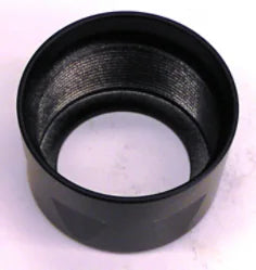 3M Clamp Nut 06636