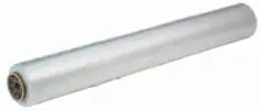 3M Overspray Protective Sheeting, 06727, 12 ft x 400 ft