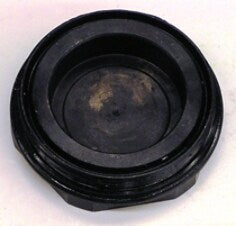 3M Angle Head Cap 06650
