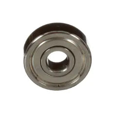 3M 28737 BaII Bearing 66877