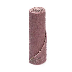 3M Cartridge Roll 341D, CR-ST, 80 X-weight, 3/8 in x 1-1/2 in x 1/8 in, Straight (100 Pack)
