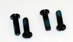 3M 28391 Polisher Pan Head Screw M5X16 30902