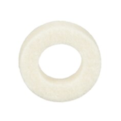3M 28737 Muffler Felt 66864