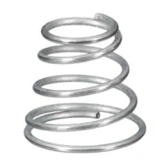 3M Throttle Spring 88786