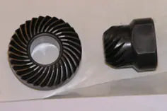 3M Bevel Gear Set 30434