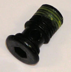 3M Self-Generated Vacuum Retainer A0722