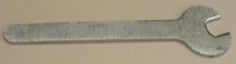 3M Wrench 06524, 5/8 in