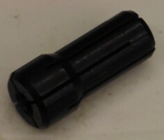 3M CoIIet 06574, 3/16 in
