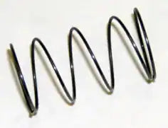 3M Spring, Exhaust 54086