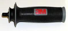 3M Side Handle 28402, 1-1/2 in x 6 in 3/8-16 EXT