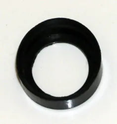 3M 28391 Polisher Bearing Bush 30926