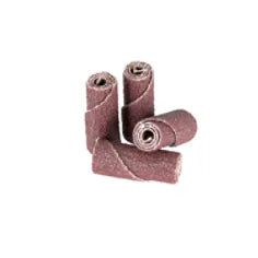3M Cartridge Roll 341D, CR-ST, 80 X-weight, 3/8 in x 1 in x 1/8 in, Straight (100 Pack)