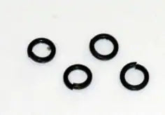 3M 28391 Polisher Spring Washer 30903