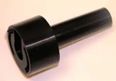3M Air Guide 30642
