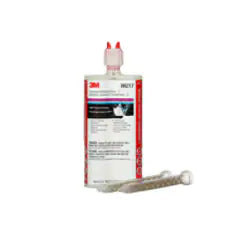 3M Universal Adhesive 08217, Clear - 3, 200 mL Cartridge