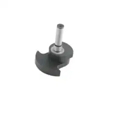 3M Shaft Balancer 5 x 3/8 in Orbit - Elite 28615