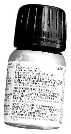 3M Primer 08682, Single Step, 30 mL