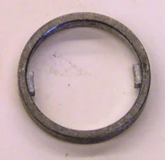 3M Angle Head Spacer 30416