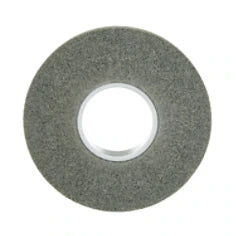 Standard Abrasives General Purpose Plus Convolute Wheel, 854353, 9S Fine, 8 in x 1 in x 3 in