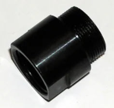 3M Bushing, Air Inlet 54102