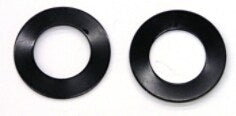 3M Spring Washer 30392