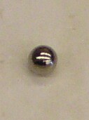 3M Steel BaII 06622