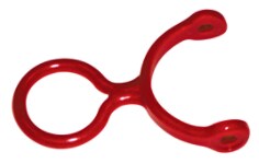 3M 28737 Hanger 66905