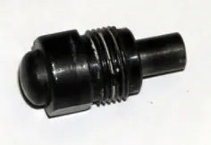 3M Spindle Lock Assembly 54070