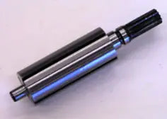 3M Rotor 30424